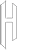 HDS Logo